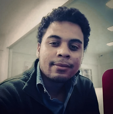 Foto de Mariélio Rodrigues Fernandes